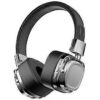Wireless Headphones BASS Sound