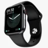 T-Watch X UR ( Seven plus One )