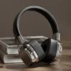 Wireless Headphones BASS Sound