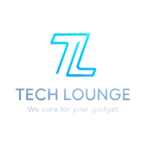 Tech Lounge