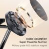Magnetic Wireless Charging Station