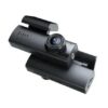 Dashboard Camera