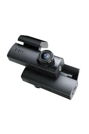 Dashboard Camera