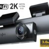 Dashboard Camera