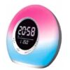 LEDLI BLUETOOTH SPEAKER