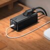MACDODO POWER STRIP ADAPTER