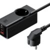 MACDODO POWER STRIP ADAPTER