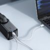 MACDODO POWER STRIP ADAPTER