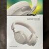 Bose Quiet Comfort Ultra Headphones