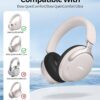 Bose Quiet Comfort Ultra Headphones