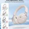 Bose Quiet Comfort Ultra Headphones