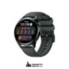 Soundpeats Watch4