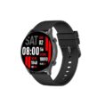 Soundpeats Watch4