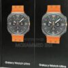 Samsung Galaxy Watch Ultr