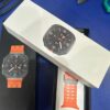 Samsung Galaxy Watch Ultr