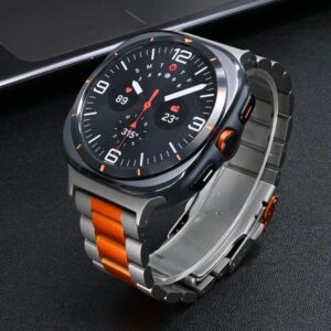 Samsung Galaxy Watch Ultr