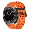Samsung Galaxy Watch Ultr