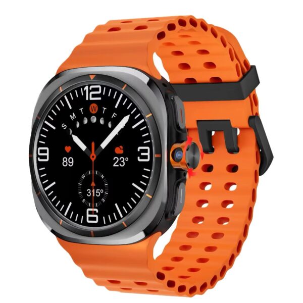 Samsung Galaxy Watch Ultr