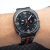 Samsung Galaxy Watch Ultr