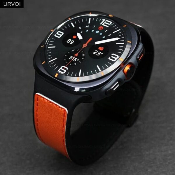 Samsung Galaxy Watch Ultr