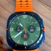Samsung Galaxy Watch Ultr