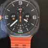 Samsung Galaxy Watch Ultr