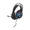 GM-3-E-SPORTS Surround Stereo Gaming headset