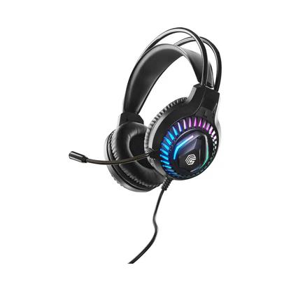 GM-3-E-SPORTS Surround Stereo Gaming headset