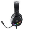 X31 GAMING HEADSET