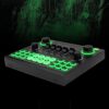 V9 LIVE SOUND CARD