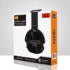 JB950 WIRELESS STEREO SUPER BASS HEADSET