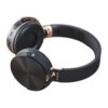 JB950 WIRELESS STEREO SUPER BASS HEADSET