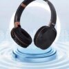 JB950 WIRELESS STEREO SUPER BASS HEADSET