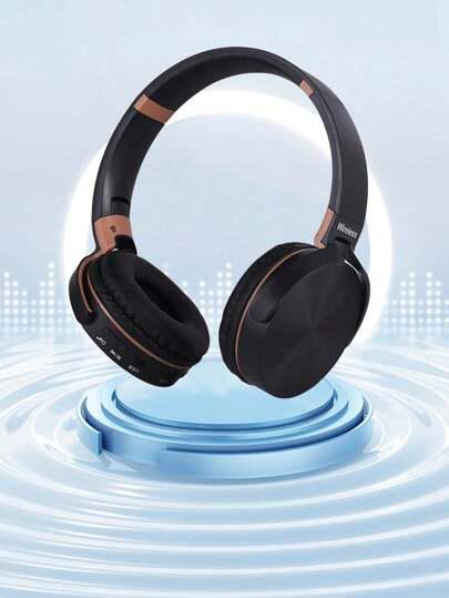 JB950 WIRELESS STEREO SUPER BASS HEADSET