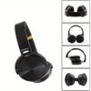 JB950 WIRELESS STEREO SUPER BASS HEADSET