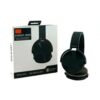 JB950 WIRELESS STEREO SUPER BASS HEADSET