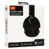 JB950 WIRELESS STEREO SUPER BASS HEADSET