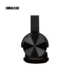 JB950 WIRELESS STEREO SUPER BASS HEADSET