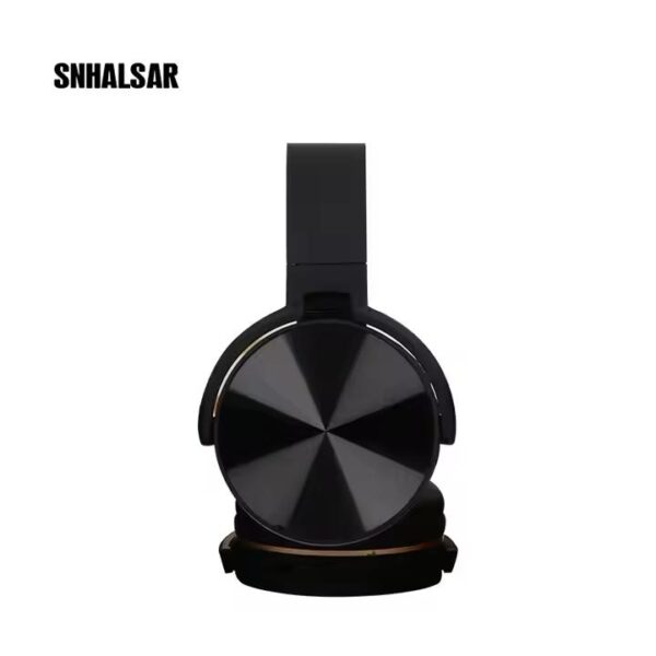 JB950 WIRELESS STEREO SUPER BASS HEADSET