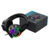 BLIC BGH6 Professional Game Headphone