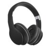 Wireless ON-EAR Headset