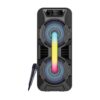 Greatnice GTS-1702 Wireless Party speaker