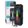 Greatnice GTS-1702 Wireless Party speaker