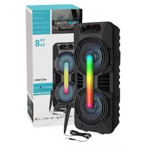Greatnice GTS-1702 Wireless Party speaker