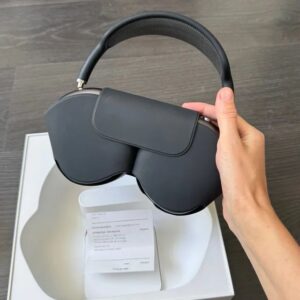 AirPods Max