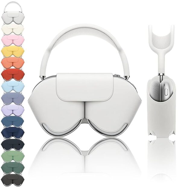 AirPods Max