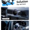 Lisen Phone Accessory