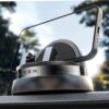LISEN Rotation Car Mount