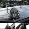 LISEN Rotation Car Mount