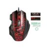 SN-A7 GAMER MOUSE